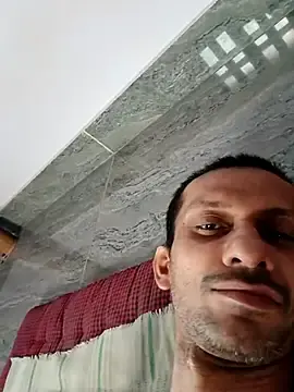 Stripchat Adult Webcam of Big_Balls_Big_Cock