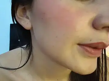 Stripchat Free Live Porn of Lulu_Dreaam