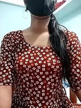 Stripchat Live Sex Cam of Ratri-Biswas
