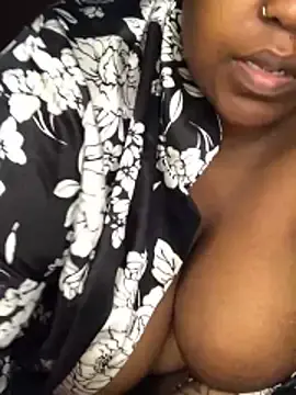 Stripchat Live Porn of sotho_ssbbw