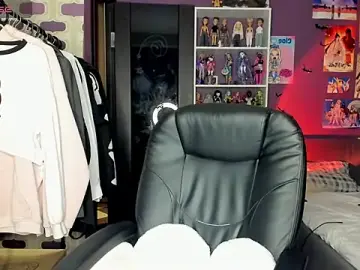 Stripchat Watch Live Sex Cams of sweet_peach___