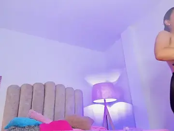 Stripchat Live Porn of victoria_rodhe