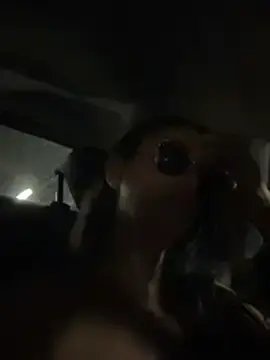 Stripchat Free Live Porn of AmandaArt