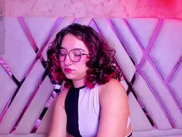 Stripchat Live Sex of Kanela_miller_