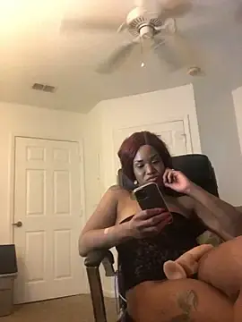 Stripchat Live Sex of Ohxgawdxno
