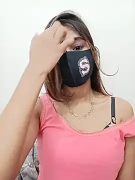 Stripchat Watch Live Sex Cams of Sexy-Jara1