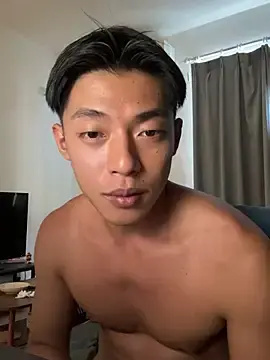 Stripchat Best live sex cam show of Yooo17