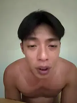Stripchat Best Webcam of Yooo17