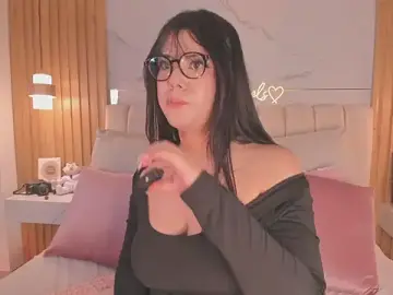 Stripchat Watch Live Sex Cams of kityangelss