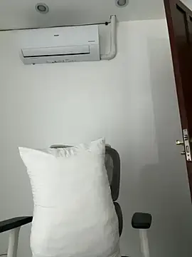 Stripchat Live Porn of tsvivianaxxxxxxxx