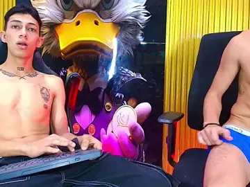 Stripchat Best live sex cam show of Angel_xxx