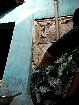 Stripchat Best live sex cam show of Chayna_singh