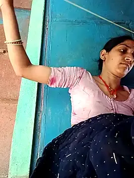 Stripchat Free Porn Cam of Chayna_singh