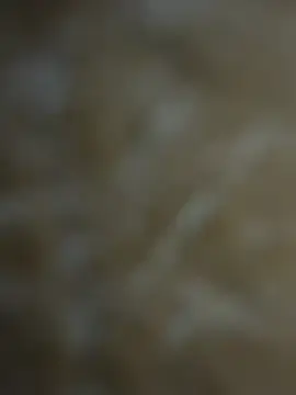 Stripchat Watch Live Sex Cams of Devil_Queen7