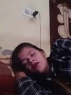 Stripchat Watch Live Sex Cams of Hot_bhabi0123