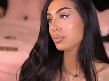 Stripchat Private Sex Chat of KimNatty