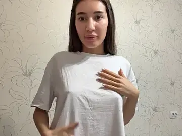 Stripchat Sex Chat of NamiLoon