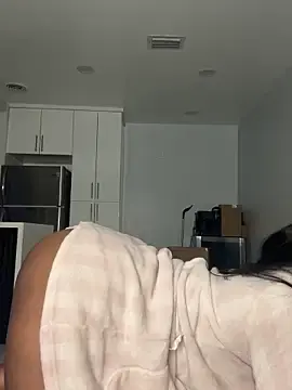 Stripchat Adult Webcams of PrincessDreamm