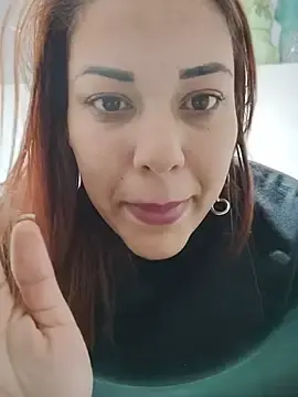 Stripchat Watch Live Sex Cams of RuivaGiMisteriosa