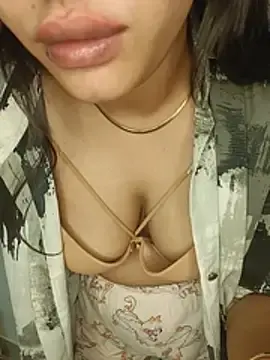 Stripchat Sex Chat of SAVITA-STRIP
