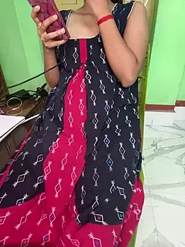 Stripchat Adult Webcams of School_girl_tanisha