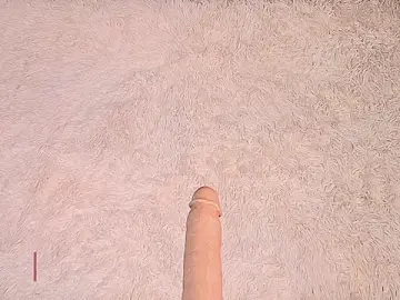 Stripchat Best Webcam of lily_tay_