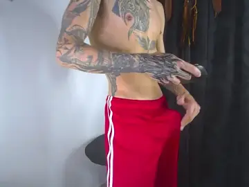 Stripchat Watch Live Sex Cams of semalas69