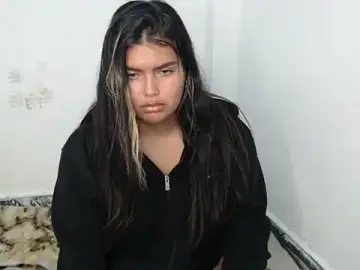 Stripchat Watch Live Sex Cams of sweetkitty_16