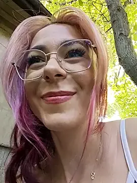 Stripchat Free Live Porn of CindeFucknRella