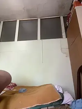 Stripchat Best Webcam of Keylili