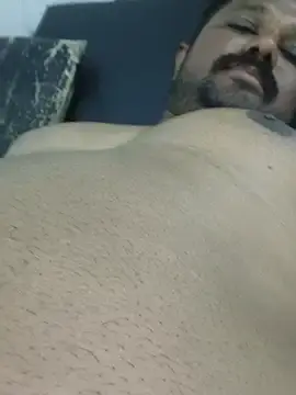 Stripchat Live Sex Cam of Salimhot786
