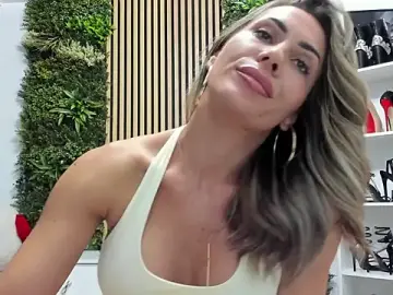 Stripchat Best live sex cam show of sweetcherry30