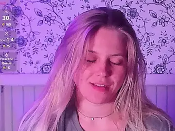 Stripchat Private Sex Chat of AngelAnty