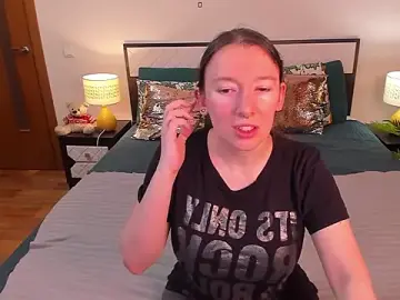 Stripchat Best live sex cam show of CatherineWalls