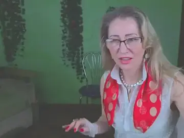 Stripchat Free Live Porn of Habibi_Honeyy