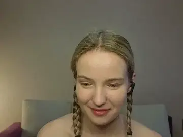 Stripchat Free Porn Cam of HongTomczak