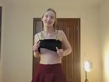 Stripchat Live Porn of HongTomczak