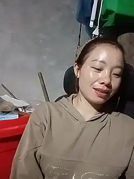 Stripchat Live Sex Cam of Just-sunbeam