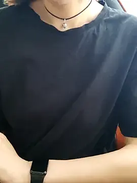 Stripchat Sex Cam of Aashikalaa
