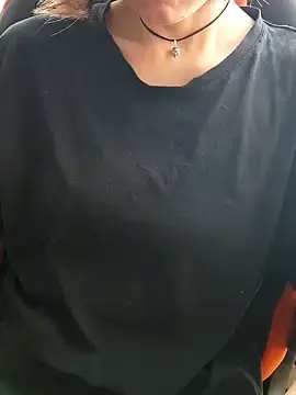 Stripchat Best live sex cam show of Aashikalaa