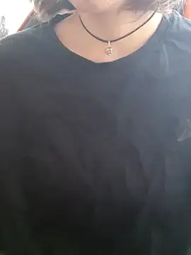 Stripchat Sex Cam of Aashikalaa