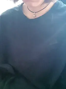 Stripchat Live Porn of Aashikalaa