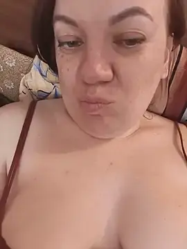 Stripchat Adult Video Chat of LimonLoveqw