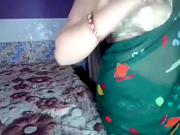 Stripchat Best Webcam of Miss__Mega_