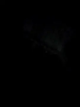 Stripchat Watch Live Sex Cams of ppmmuu3