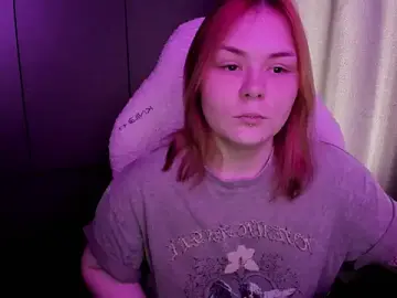 Stripchat Live Sex of sophia_lix