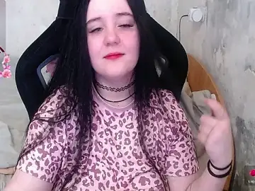 Stripchat Private Sex Chat of your_8a8y