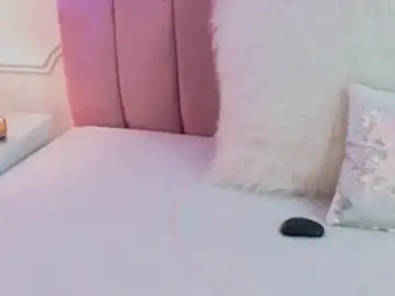 Stripchat Best live sex cam show of KimberlyCutee