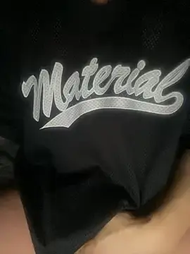 Stripchat Adult Webcams of NightStar237