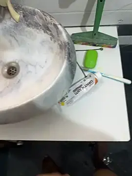 Stripchat Live Porn of Spicy_boy_69
